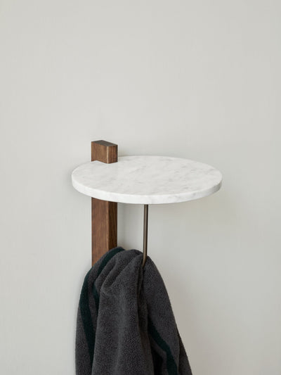 product image for corbel shelf by menu 7080630 5 42