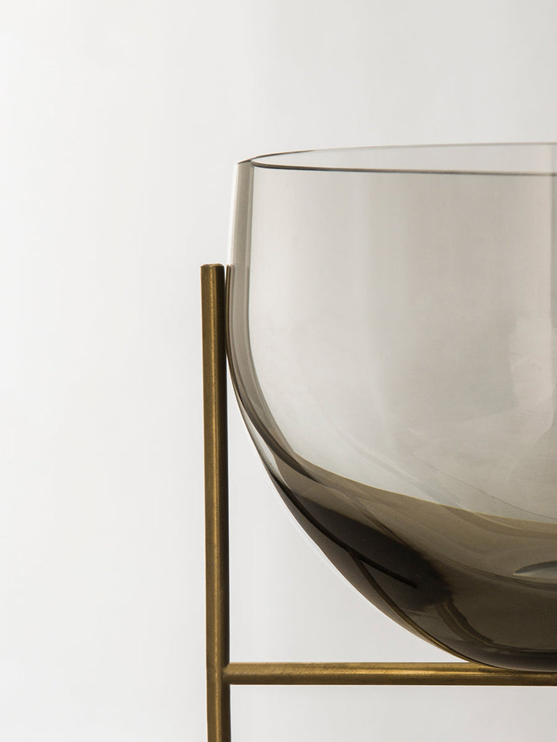 media image for Echasse Bowl New Audo Copenhagen 4798000 5 217