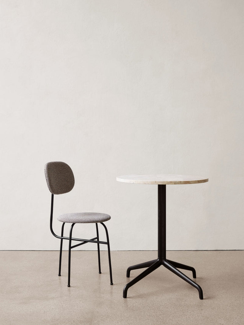 media image for Afteroom Dining Chair Plus New Audo Copenhagen 8450001 030I0Czz 11 255