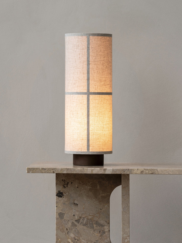 Menu hashira floor lamp cheap