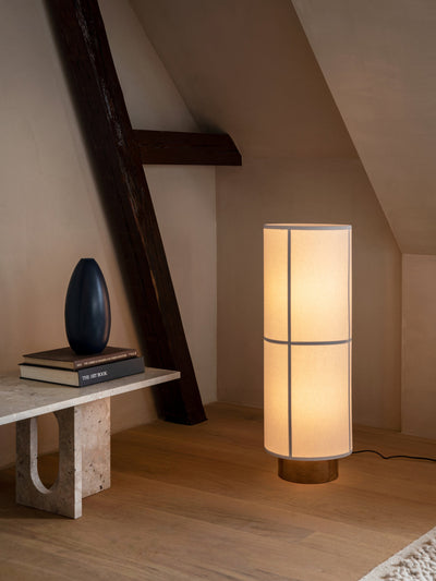 product image for Hashira Floor Lamps New Audo Copenhagen 1501699U 12 45