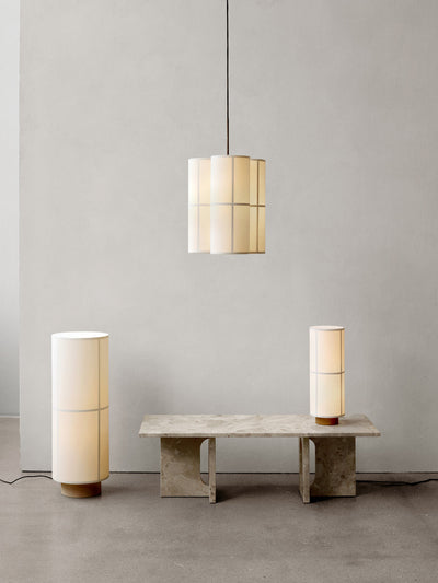 product image for Hashira Table Lamp New Audo Copenhagen 1500699U 5 75