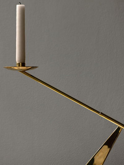 product image for Interconnect Candle Holder New Audo Copenhagen 4709539 18 39