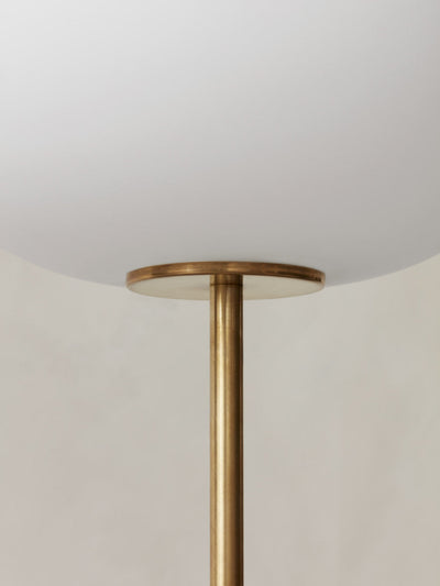 product image for Jwda Floor Lamp New Audo Copenhagen 1840619U 3 96
