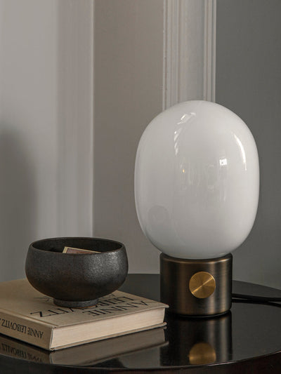 product image for Jwda Table Lamp New Audo Copenhagen 1800089U 17 13