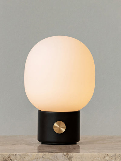 product image for Jwda Portable Table Lamp New Audo Copenhagen 1870469U 4 74
