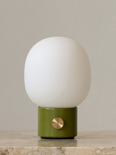 product image for Jwda Portable Table Lamp New Audo Copenhagen 1870469U 9 90
