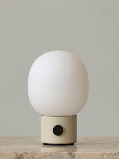 product image for Jwda Portable Table Lamp New Audo Copenhagen 1870469U 11 5