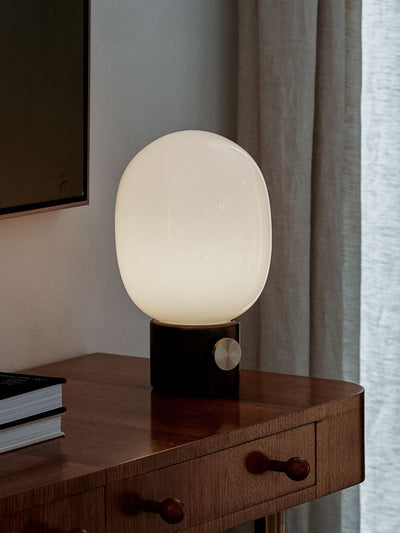 product image for Jwda Portable Table Lamp New Audo Copenhagen 1870469U 13 66