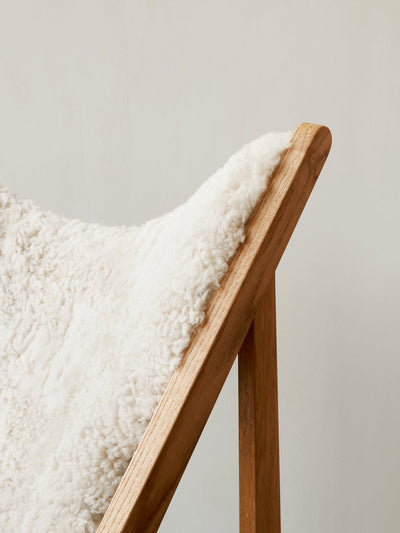 product image for Knitting Lounge Chair New Audo Copenhagen 9680004 020600Zz 18 77