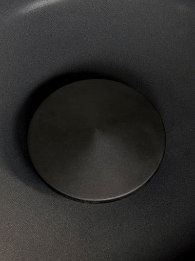 product image for Meira Oil Lantern New Audo Copenhagen 4854539 5 26