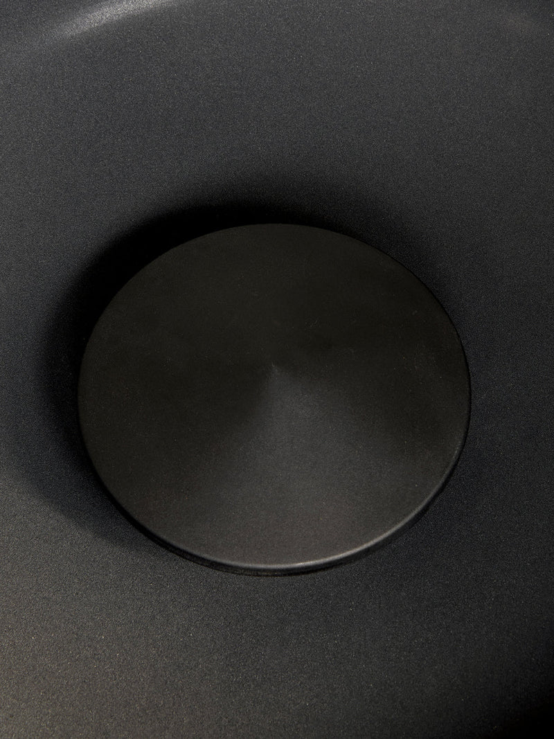 media image for Meira Oil Lantern New Audo Copenhagen 4854539 5 275
