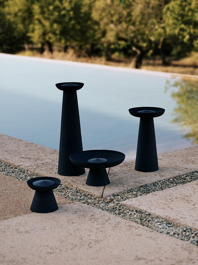 product image for Meira Oil Lantern New Audo Copenhagen 4854539 18 65
