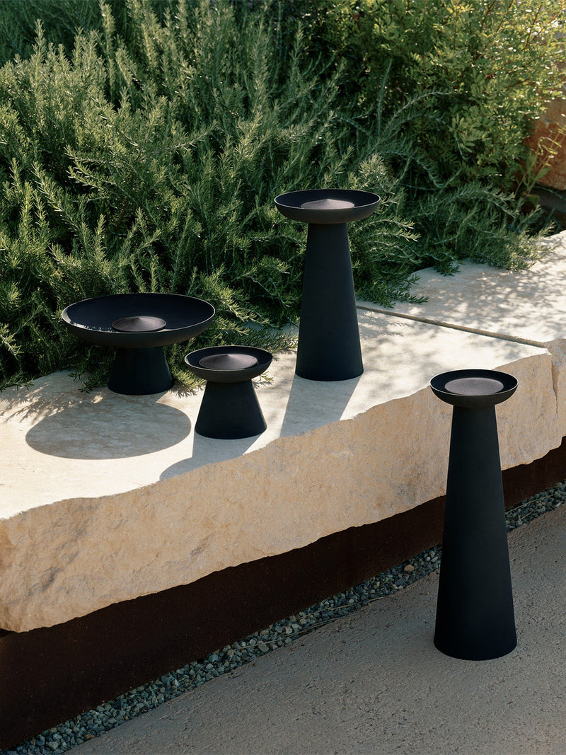 media image for Meira Oil Lantern New Audo Copenhagen 4854539 16 217
