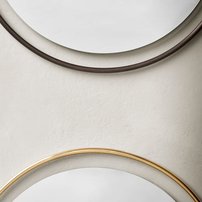 product image for nimbus mirror by menu 4 49