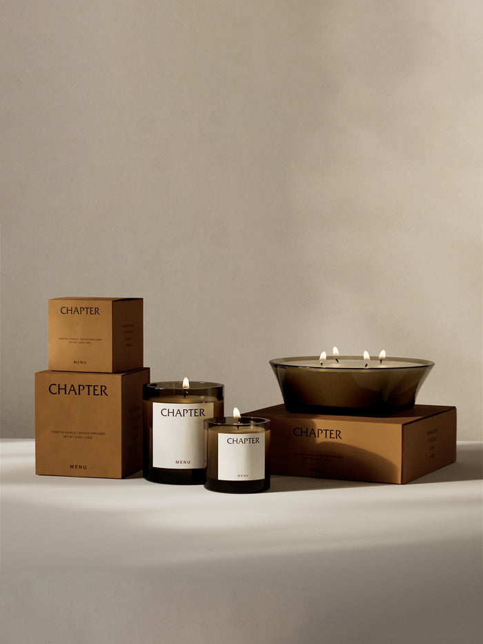 media image for chapter olfacte scented candle by menu 3201009 4 237