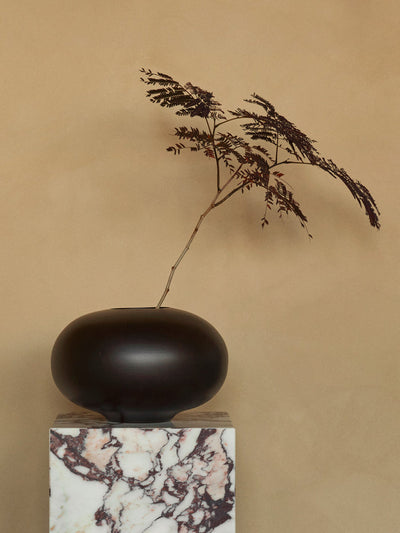 product image for Surround Vase New Audo Copenhagen 4428939 6 18