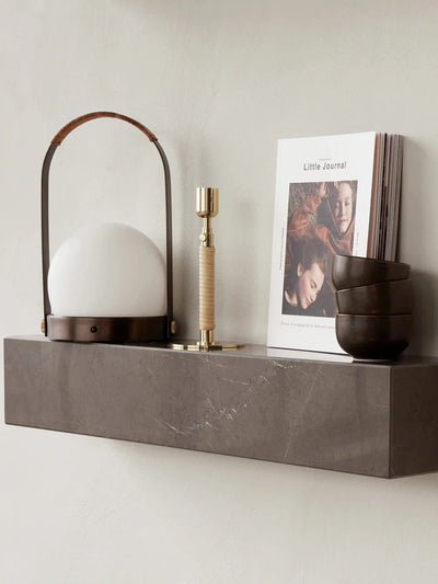 product image for plinth shelf 4 44
