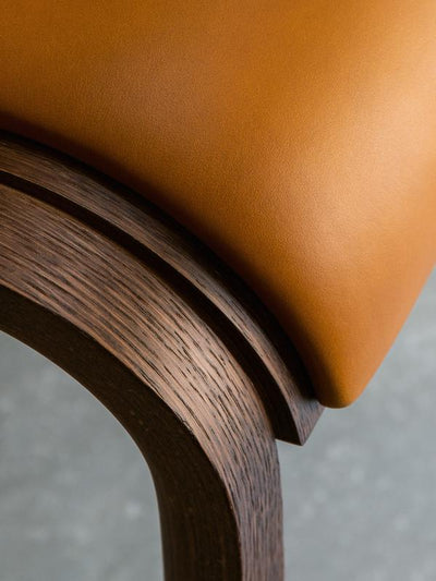 product image for ready dining chair seat upholstered by menu 8202000 000200zz 10 65