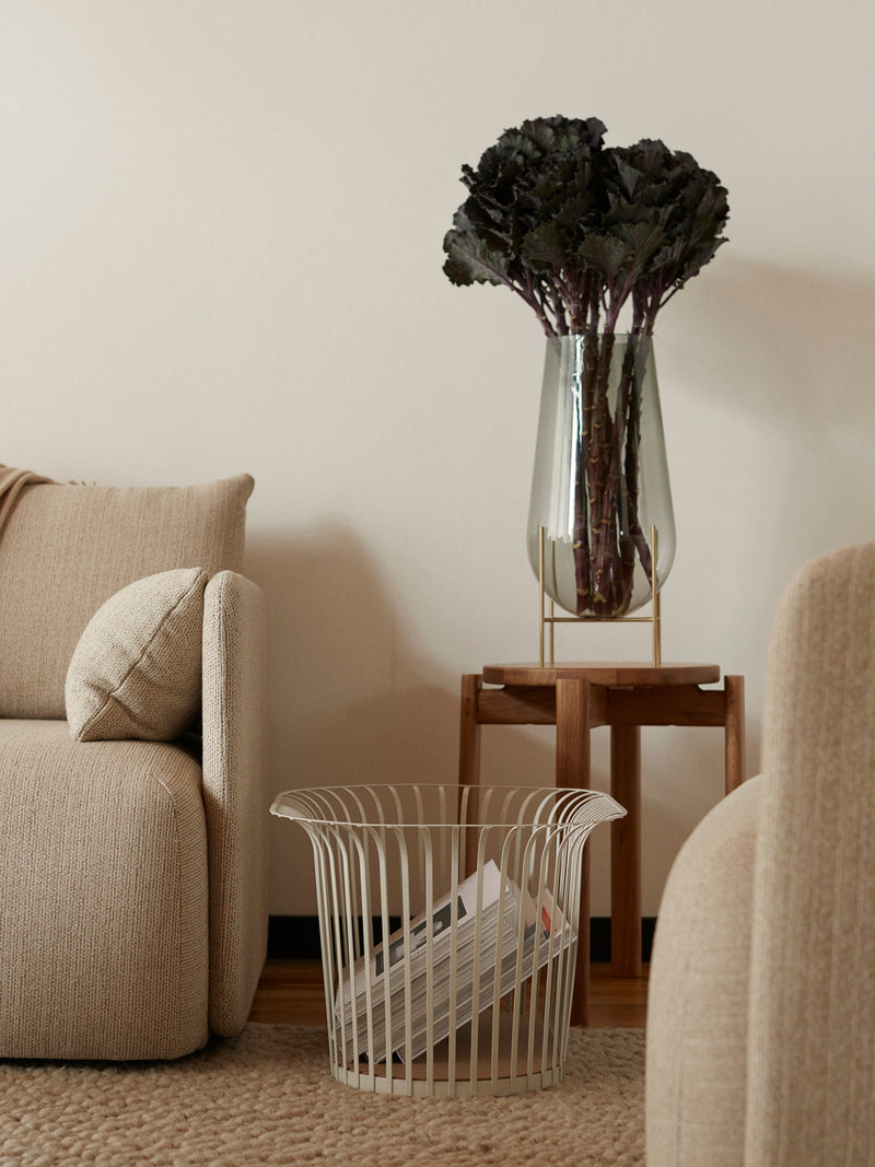 media image for passage stool 13 246