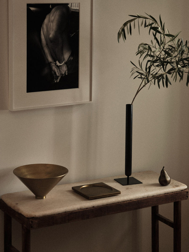 media image for Taper Bowl New Audo Copenhagen 4426839 4 212