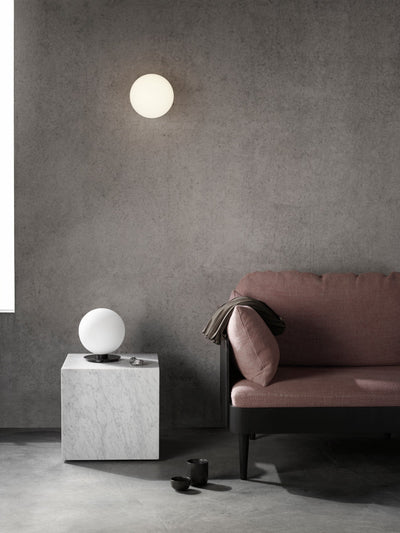 product image for Tr Bulb Ceiling Wall Lamp New Audo Copenhagen 1464639U 4 78