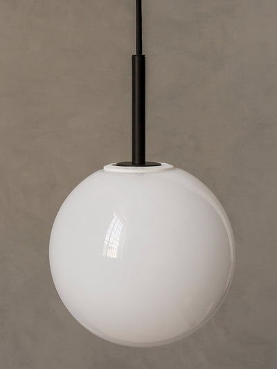 product image for Tr Bulb Pendant New Audo Copenhagen 1463679U 8 68