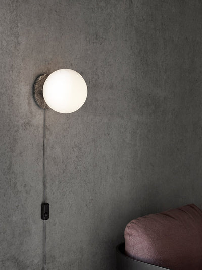 product image for Tr Bulb Table Wall Lamp New Audo Copenhagen 1492639U 5 46