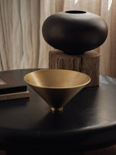 product image for Surround Vase New Audo Copenhagen 4428939 3 33