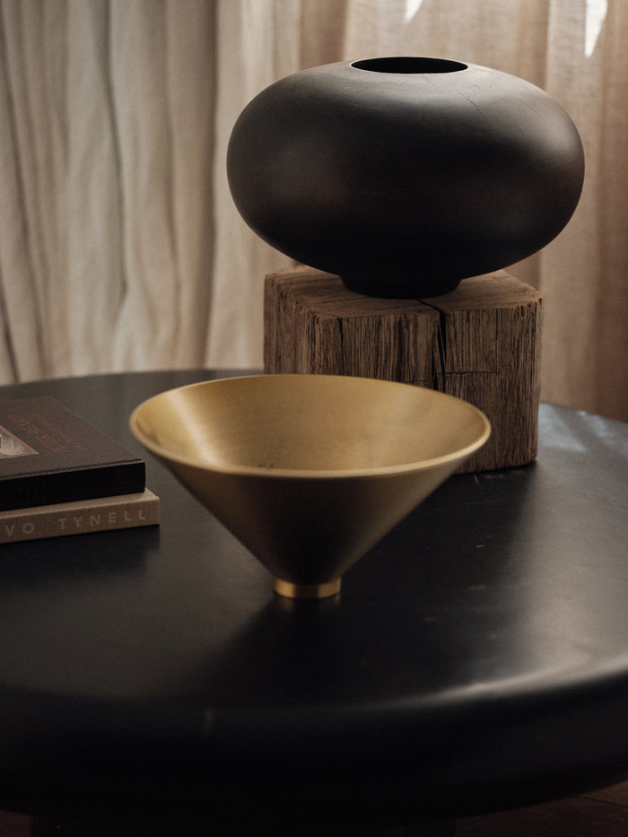 media image for Surround Vase New Audo Copenhagen 4428939 3 260