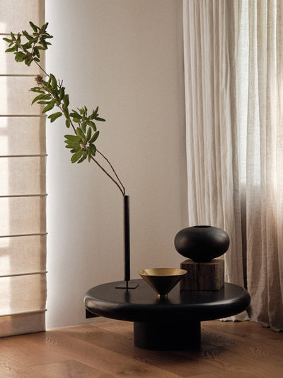 product image for Taper Bowl New Audo Copenhagen 4426839 2 25