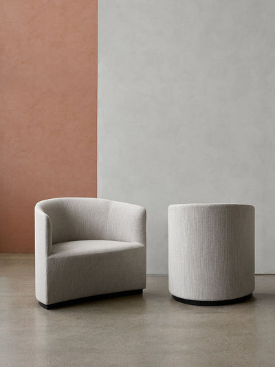 product image for Tearoom Lounge Chair New Audo Copenhagen 9608201 01Dj05Zz 10 42