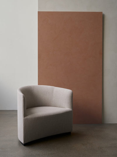 product image for Tearoom Lounge Chair New Audo Copenhagen 9608201 01Dj05Zz 14 89