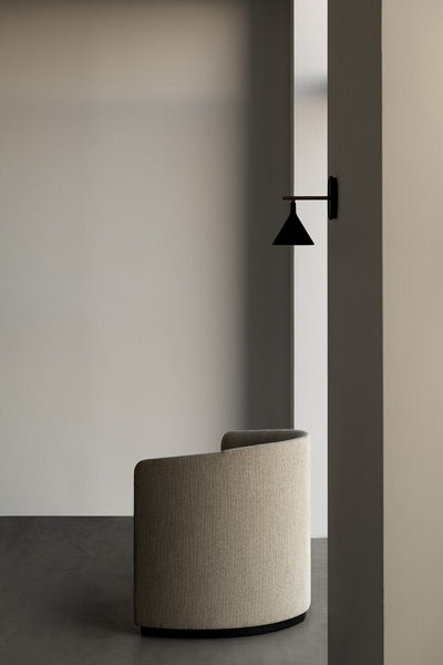 product image for Tearoom Lounge Chair New Audo Copenhagen 9608201 01Dj05Zz 15 44