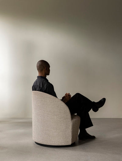 product image for Tearoom Lounge Chair New Audo Copenhagen 9608201 01Dj05Zz 16 54