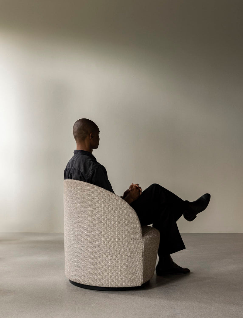 media image for Tearoom Lounge Chair New Audo Copenhagen 9608201 01Dj05Zz 16 238