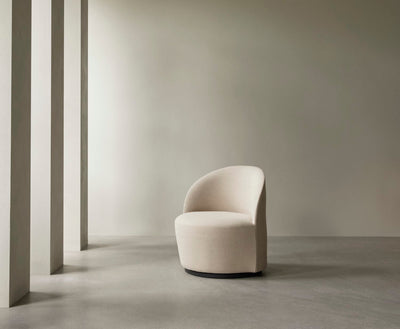 product image for Tearoom Lounge Chair New Audo Copenhagen 9608201 01Dj05Zz 12 42