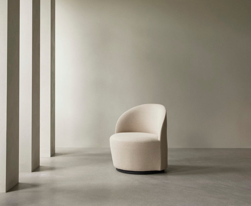 media image for Tearoom Lounge Chair New Audo Copenhagen 9608201 01Dj05Zz 12 276