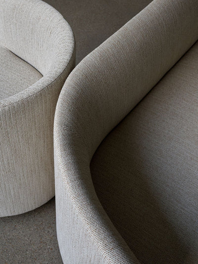 product image for Tearoom Sofa New Audo Copenhagen 9602020 020300Zz 6 54