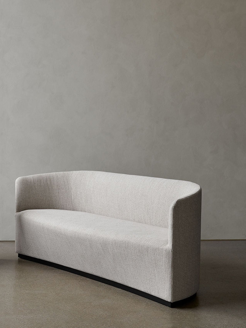 media image for Tearoom Sofa New Audo Copenhagen 9602020 020300Zz 7 284