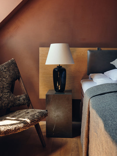 product image for Torso Table Lamp New Audo Copenhagen 1282539U 5 82