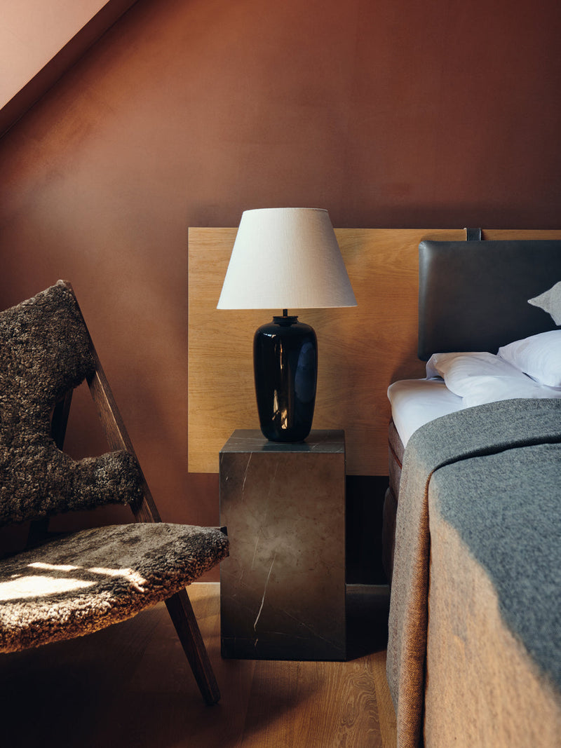 media image for Torso Table Lamp New Audo Copenhagen 1282539U 5 276