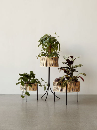 product image of umanoff planter set of 3 by menu 5712999 1 587