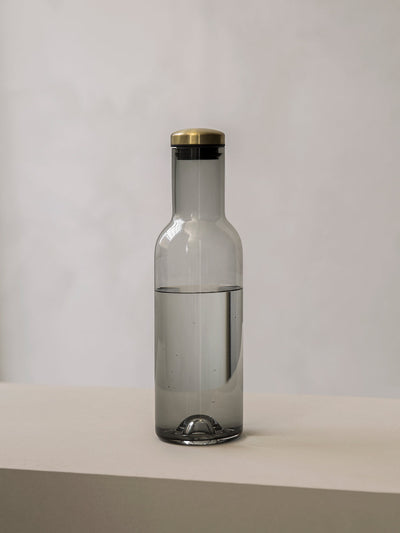 product image for Bottle Carafe New Audo Copenhagen 4680839 2 9