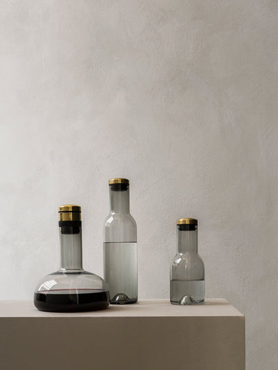 product image for Bottle Carafe New Audo Copenhagen 4680839 3 16