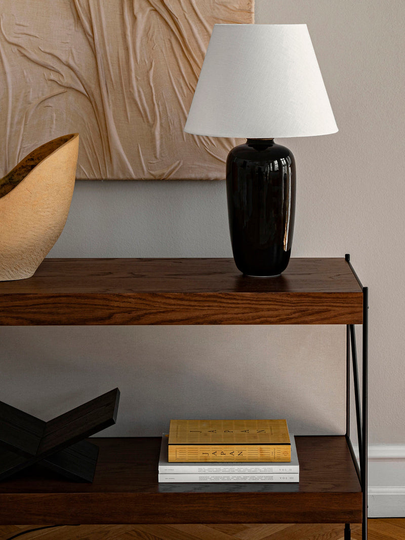 media image for Torso Table Lamp New Audo Copenhagen 1282539U 3 296