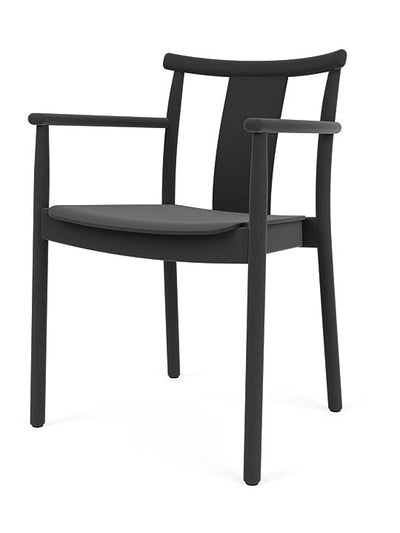 product image for Merkur Dining Chair New Audo Copenhagen 130001 13 58