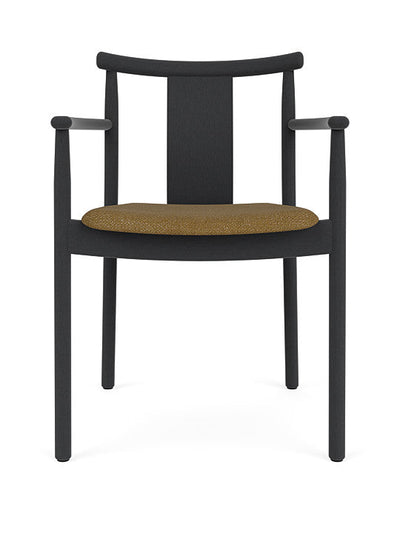 product image for Merkur Dining Chair New Audo Copenhagen 130001 26 11