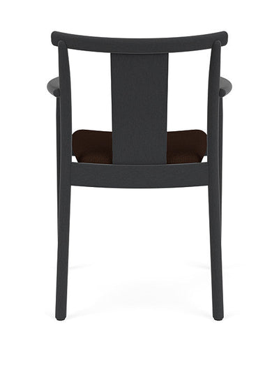 product image for Merkur Dining Chair New Audo Copenhagen 130001 54 65