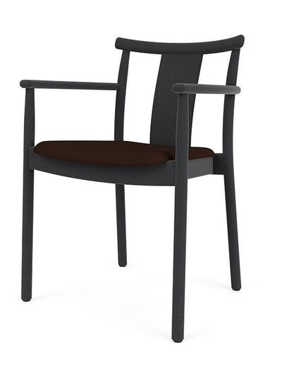 product image for Merkur Dining Chair New Audo Copenhagen 130001 53 69